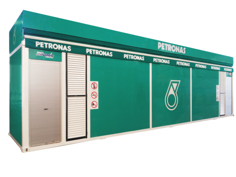 petronas_mobile_station_view_1